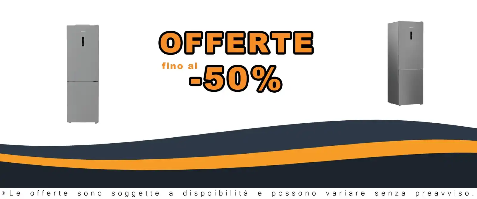 Precedente