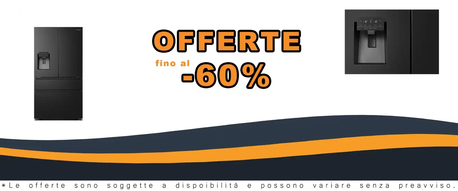 Precedente