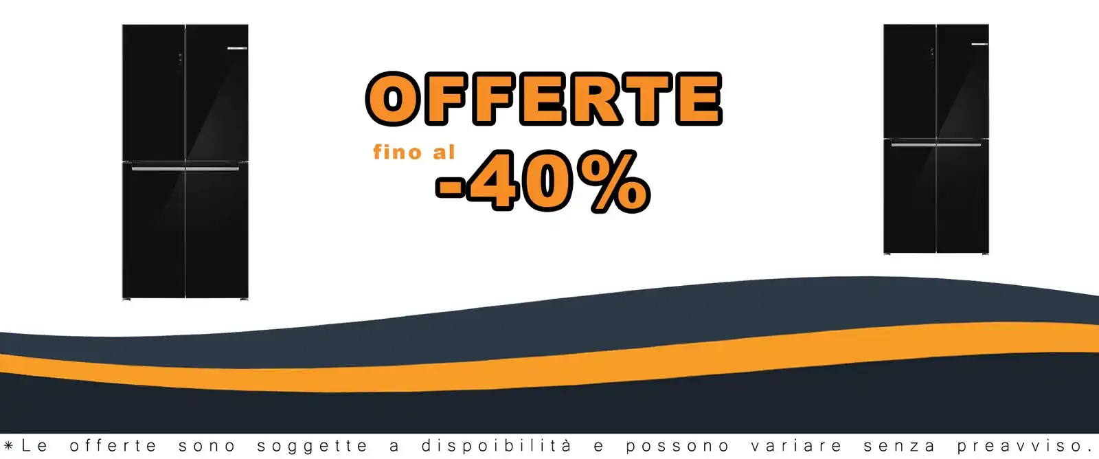 Precedente