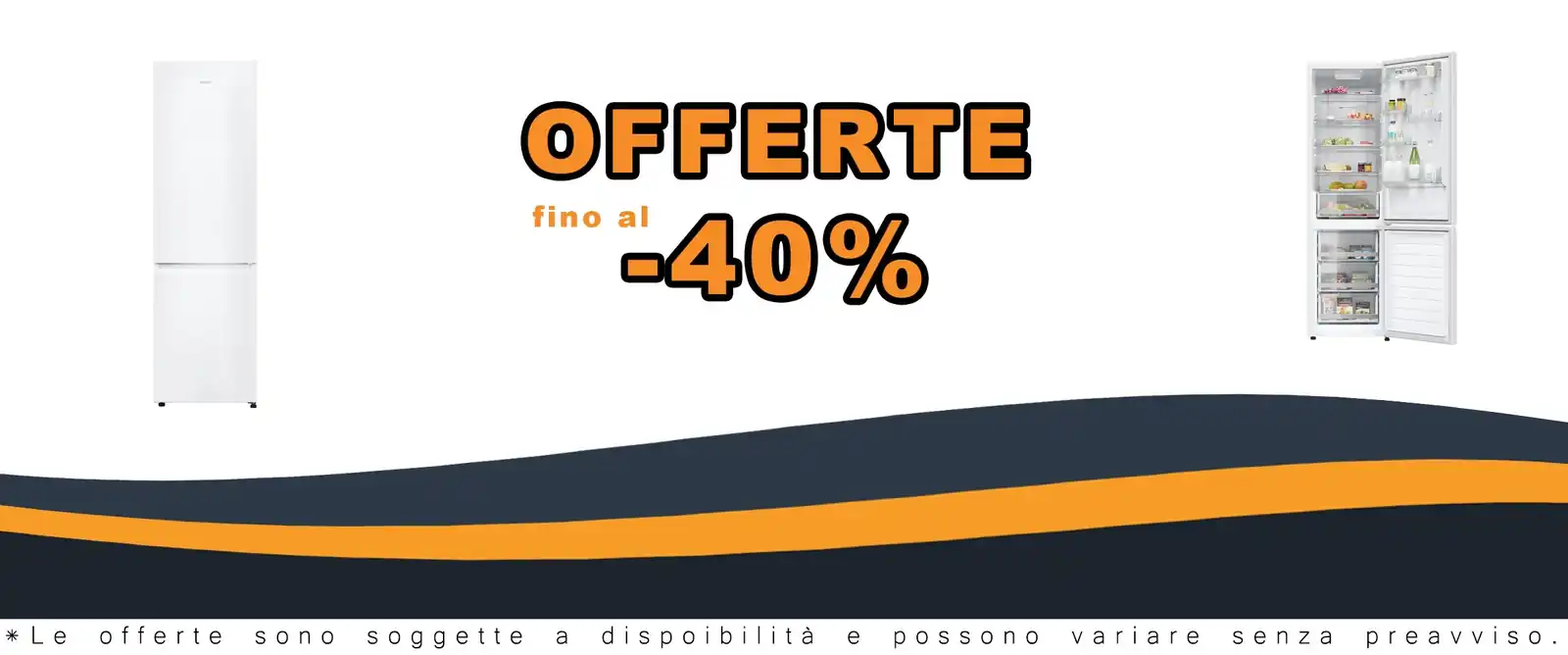 Precedente