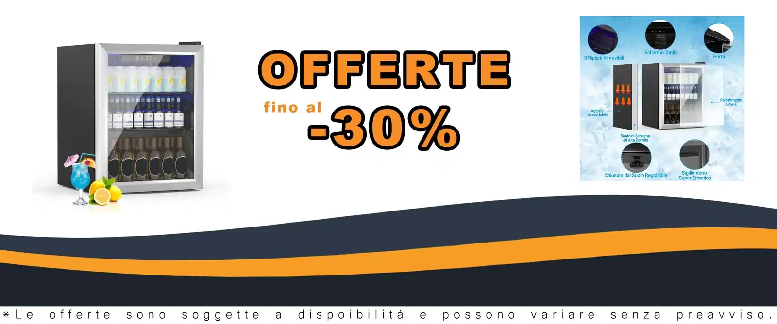 Successivo