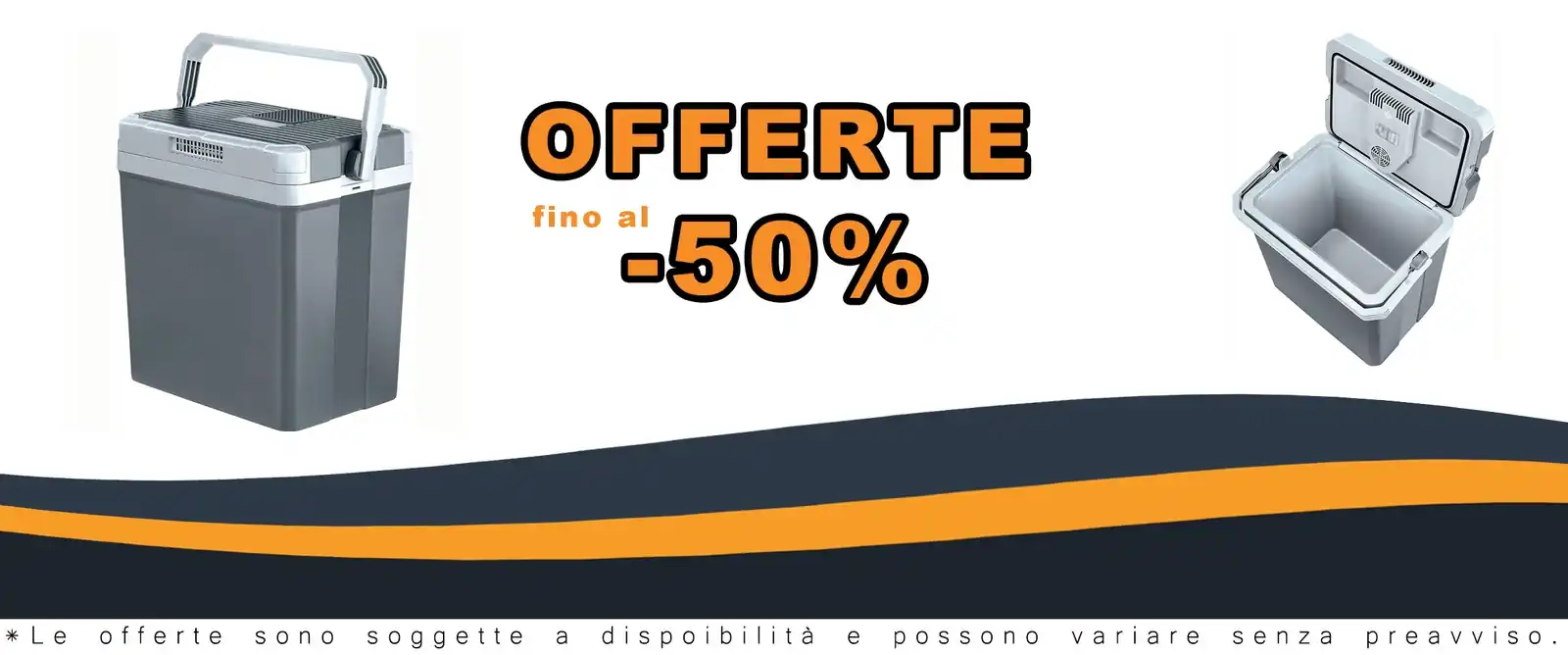 Precedente