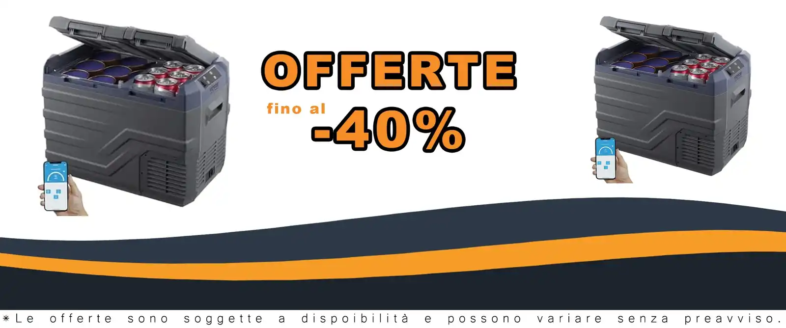 Successivo