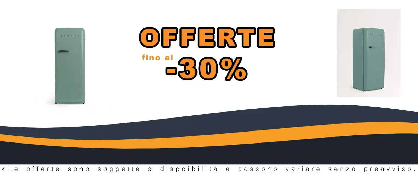 Precedente