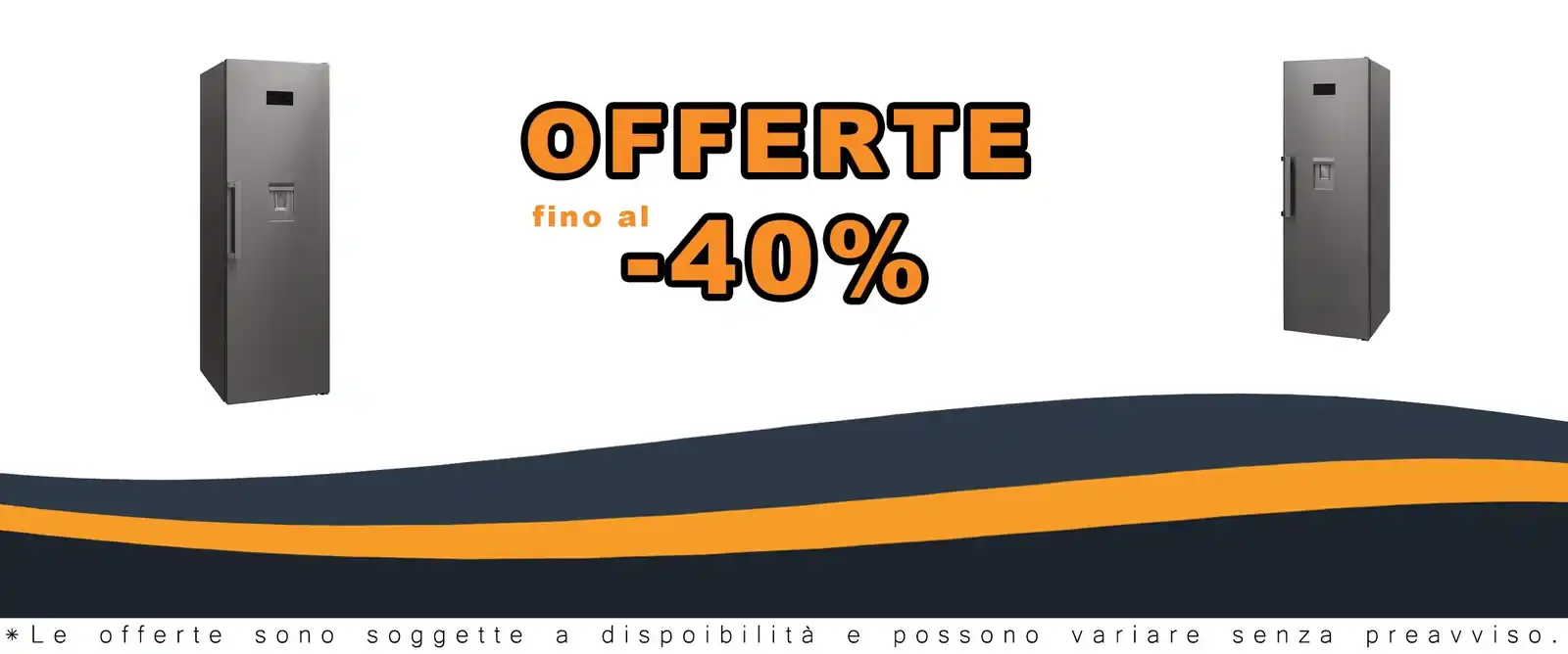 Precedente