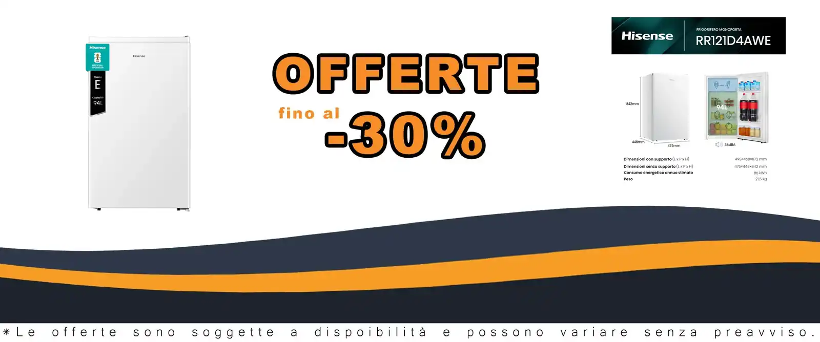 Successivo