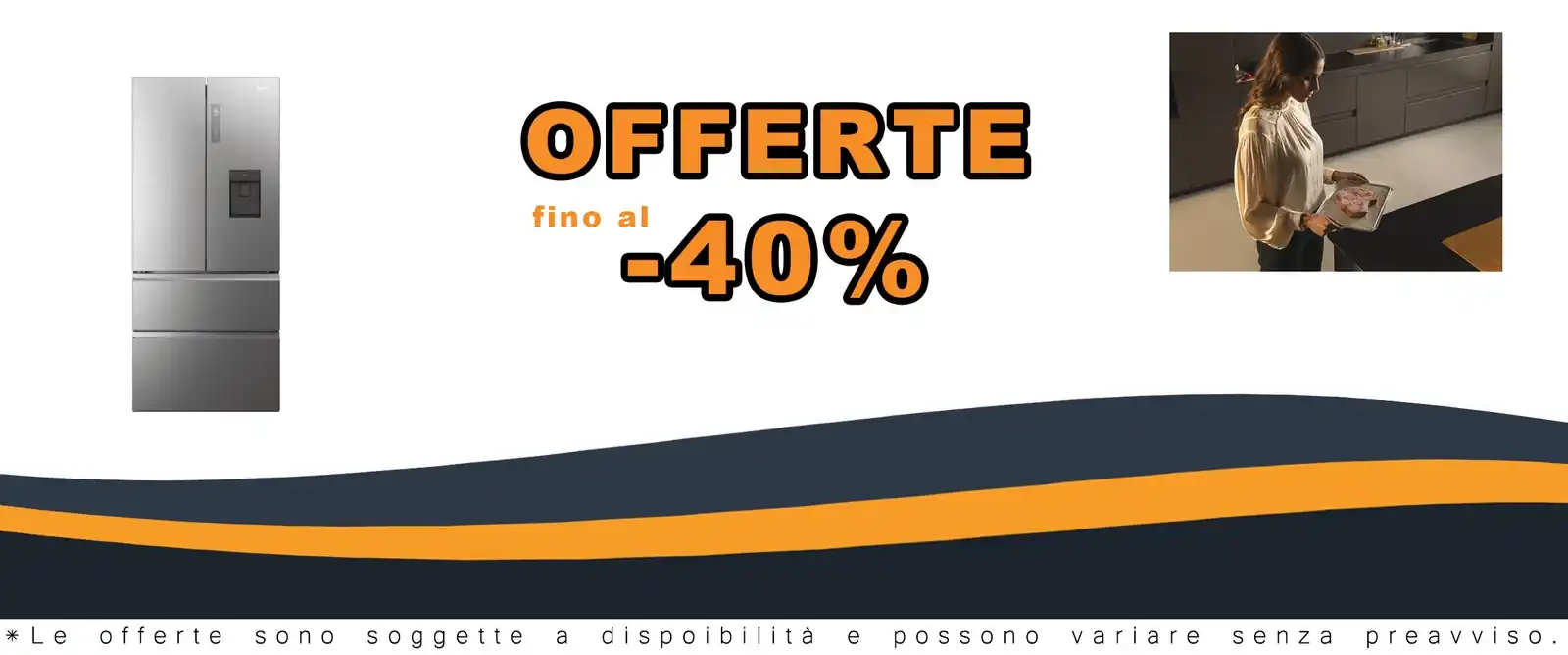 Precedente