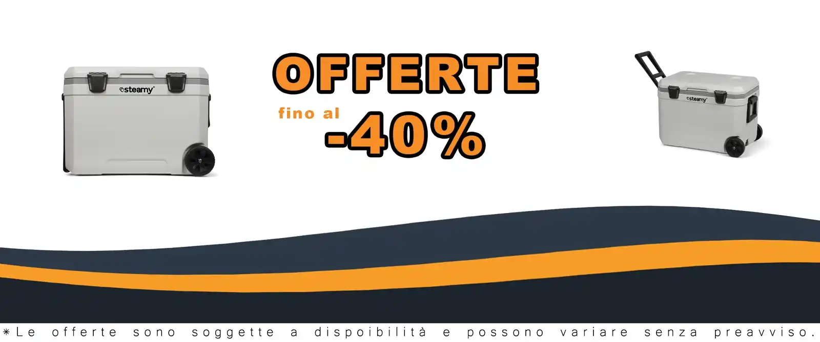 Successivo