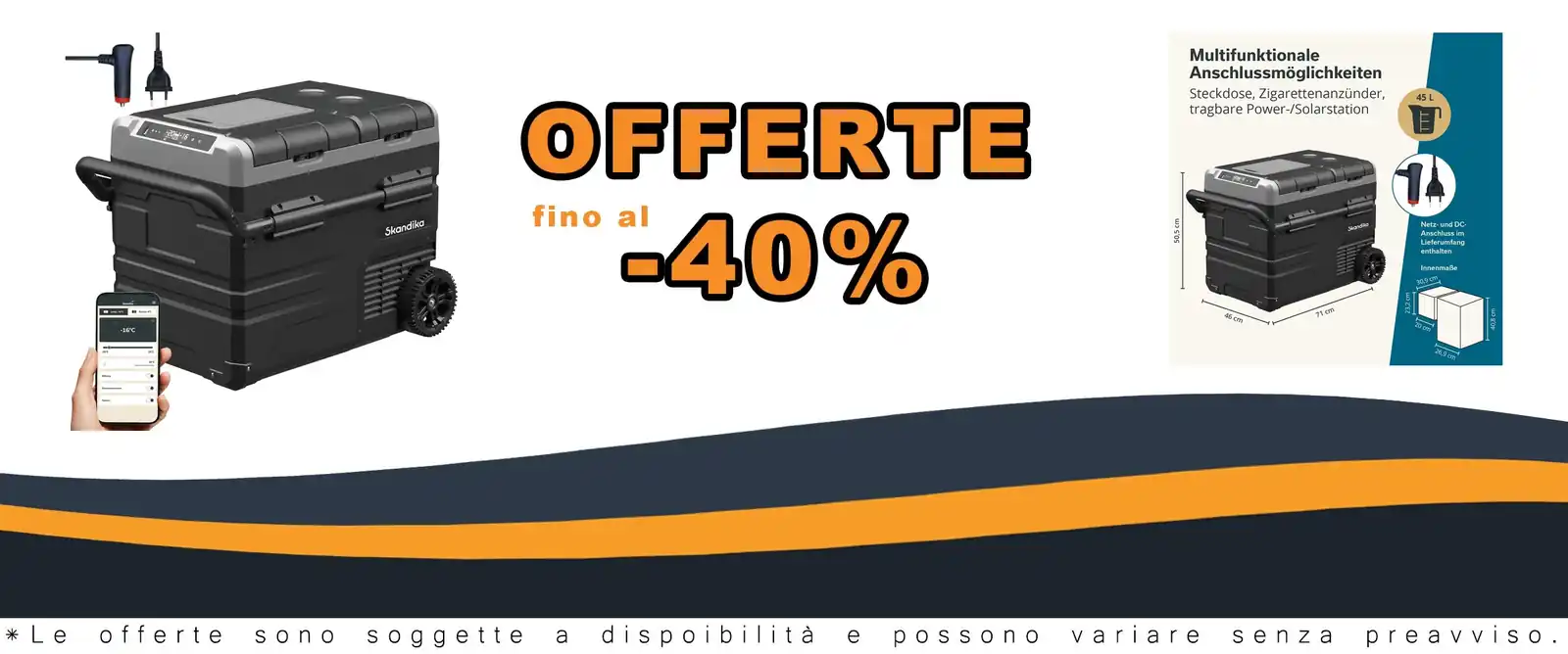 Precedente