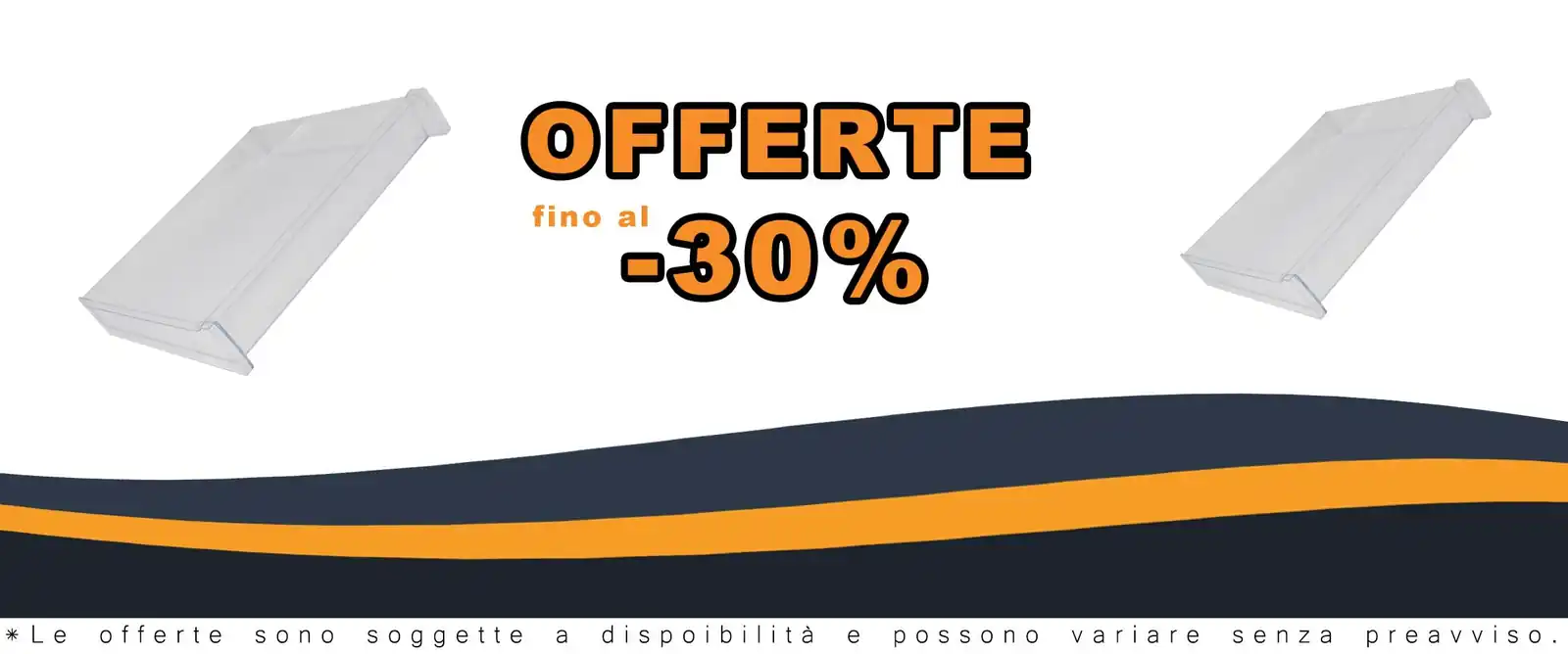 Successivo