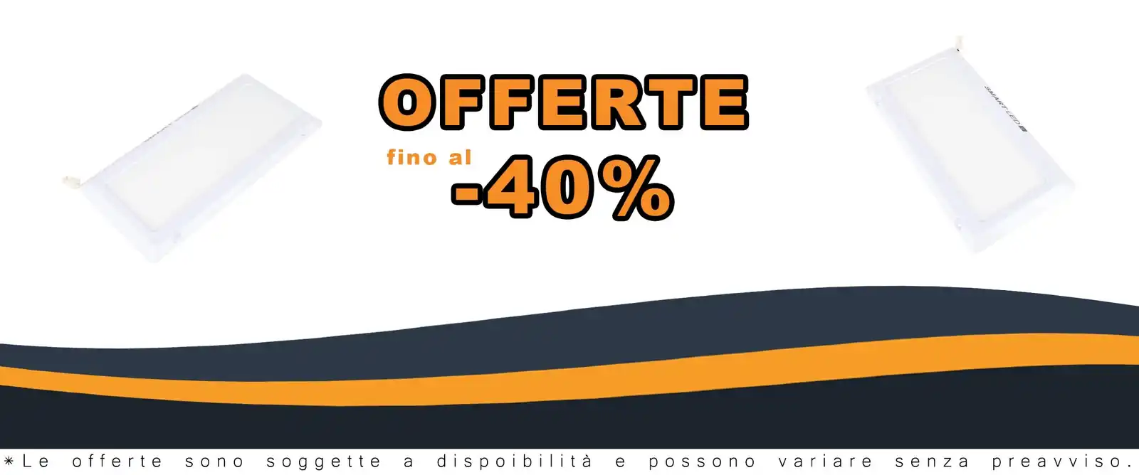 Successivo