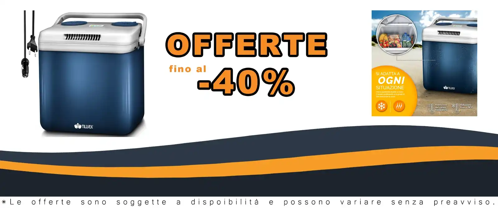 Precedente
