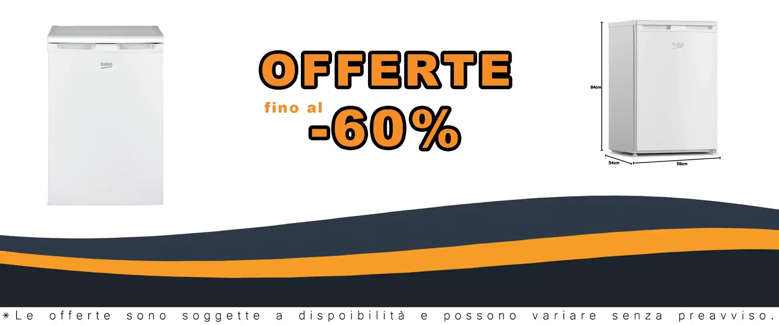 Precedente