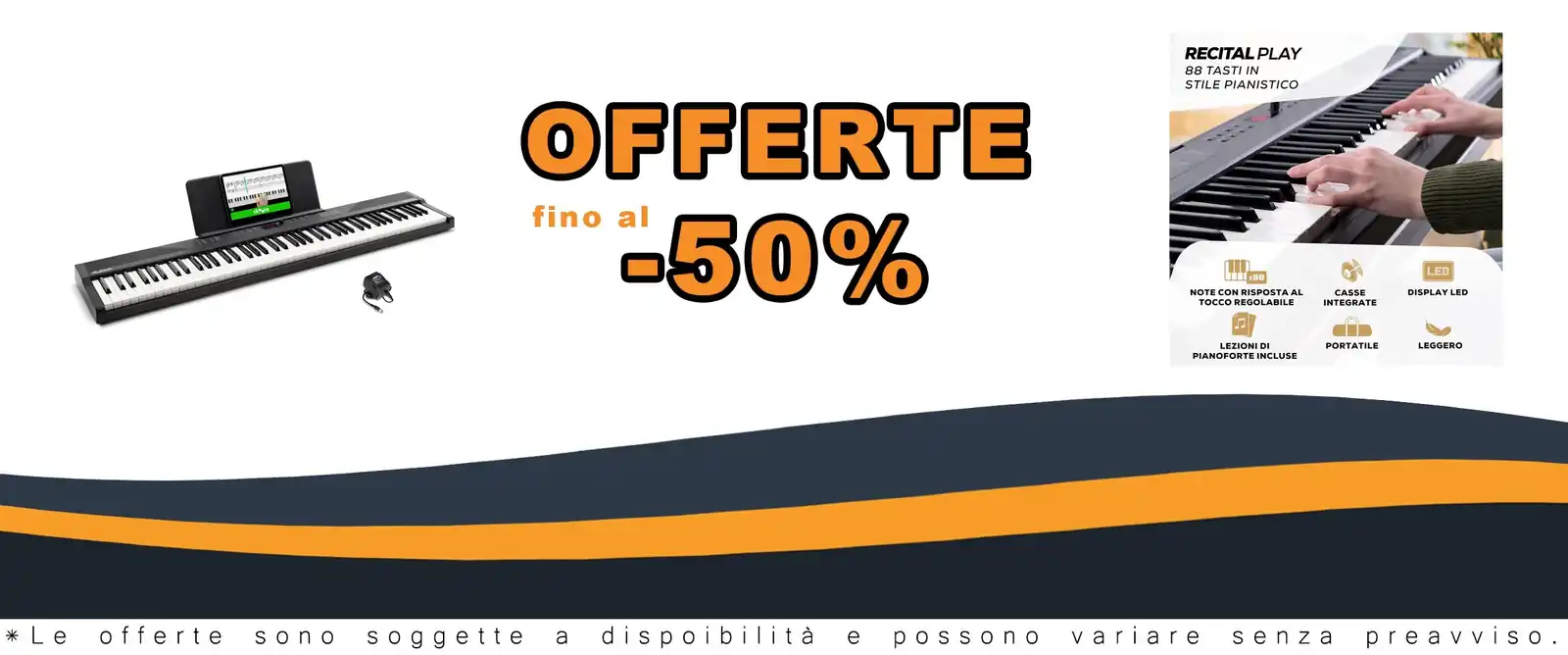 Precedente