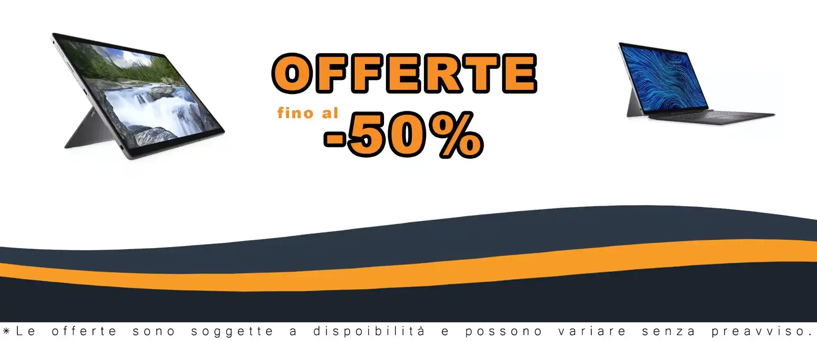 Precedente