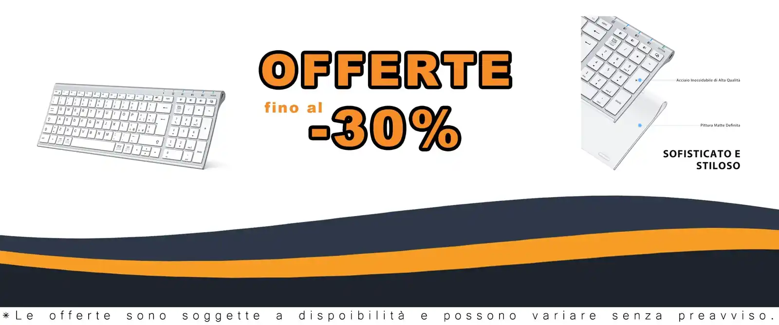 Precedente