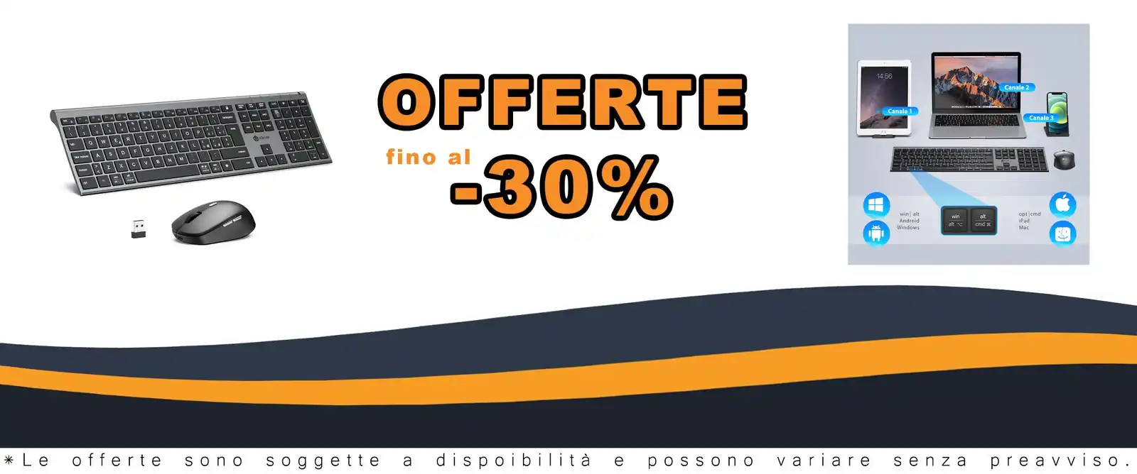 Successivo