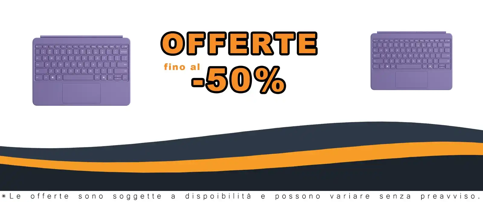 Successivo