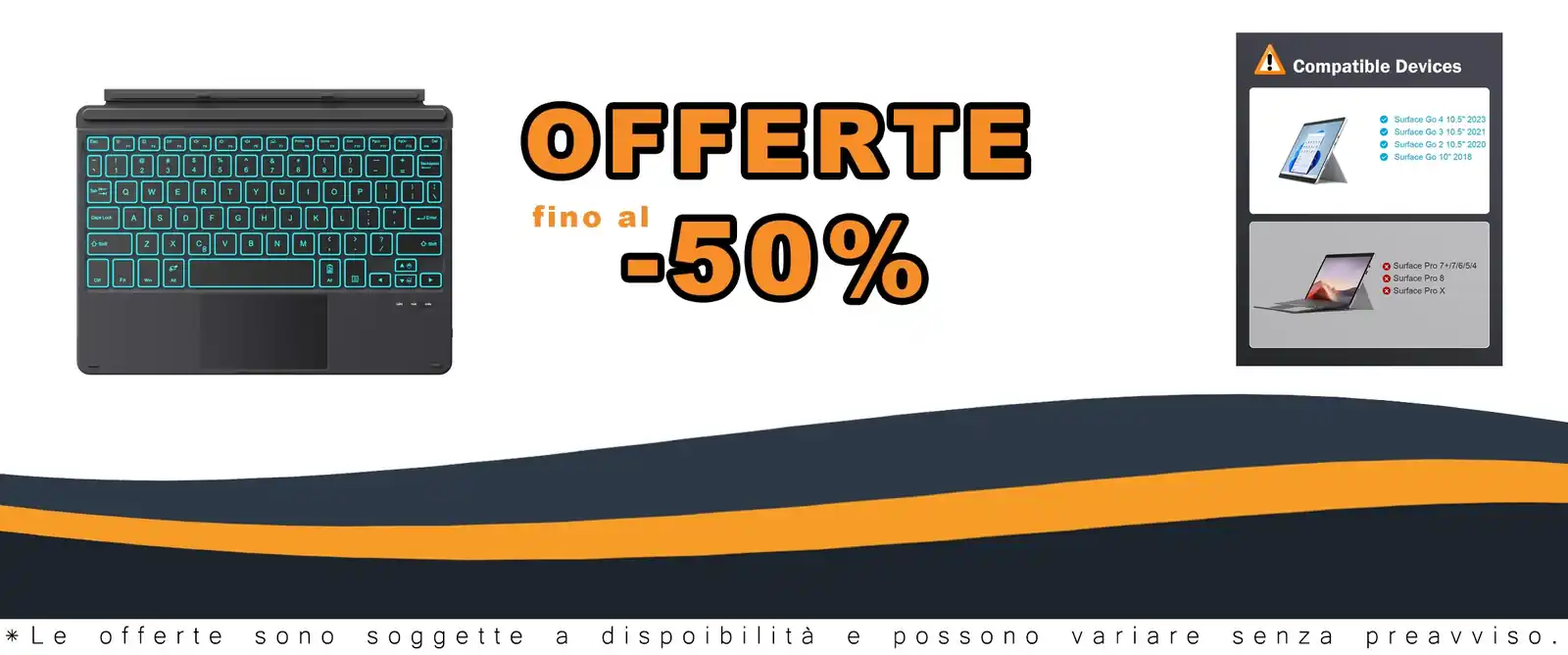 Successivo