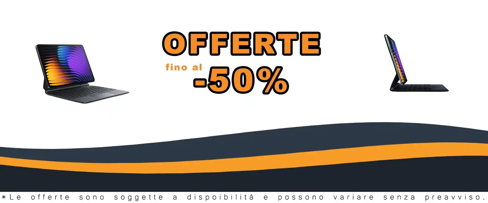 Successivo