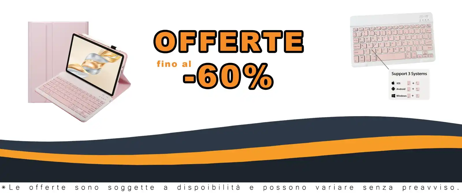 Successivo