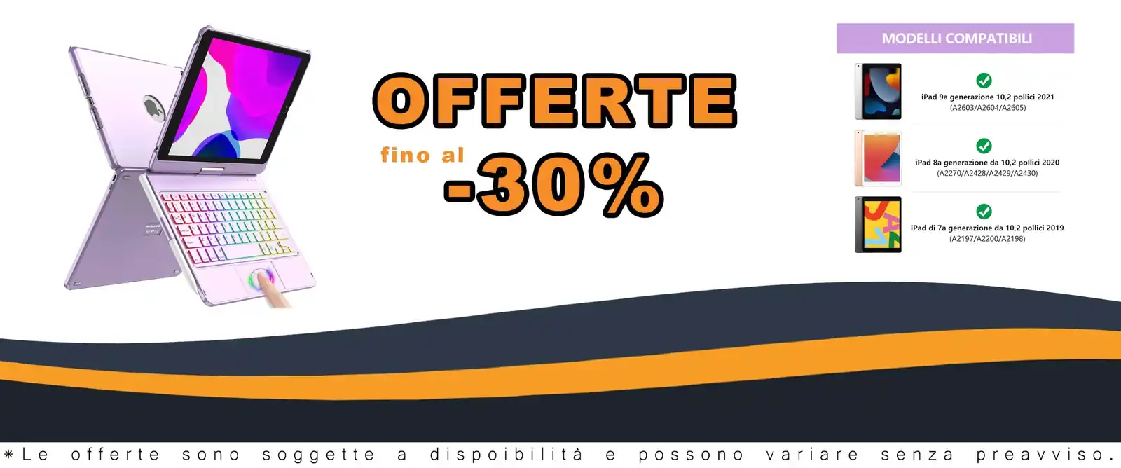 Successivo