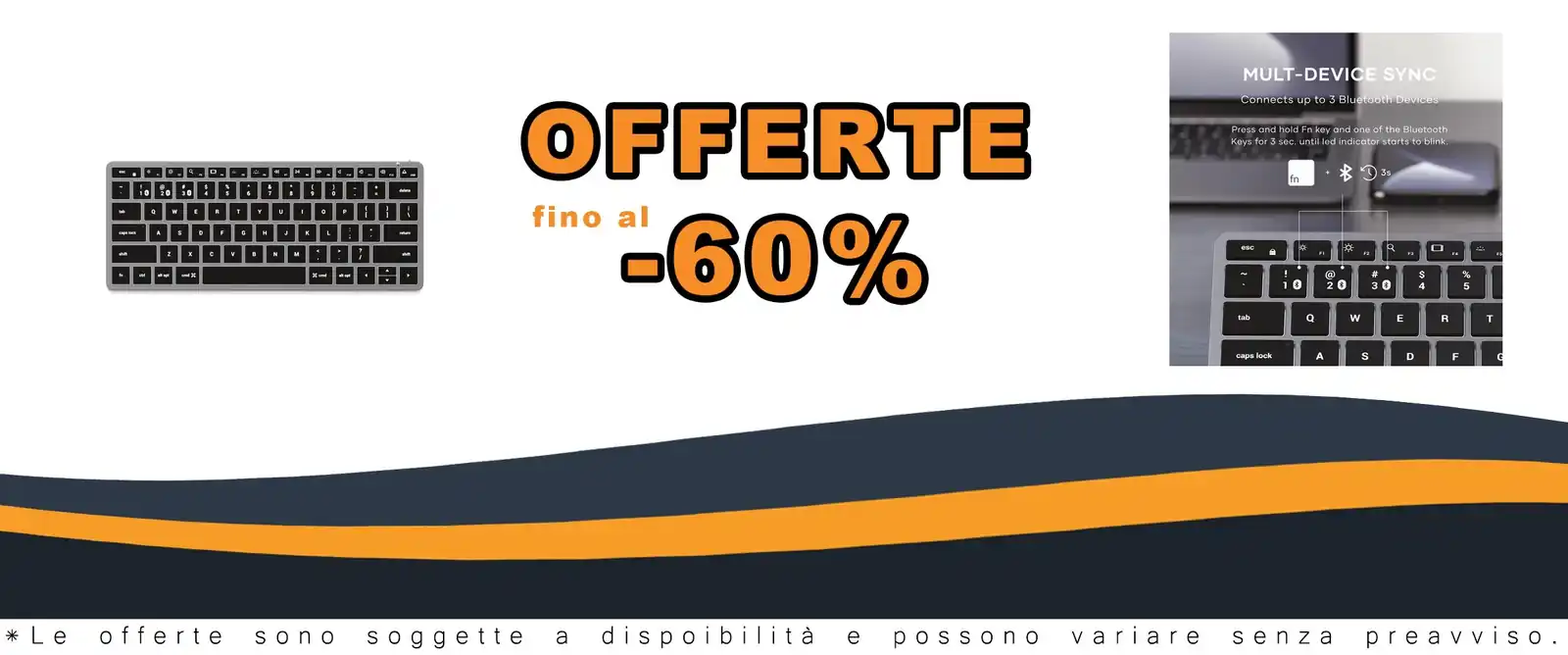 Precedente