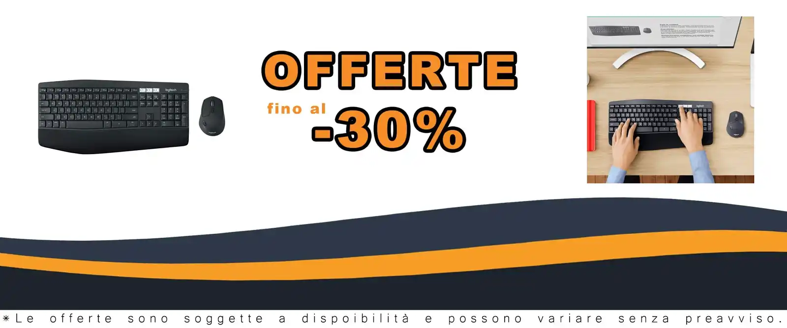 Successivo