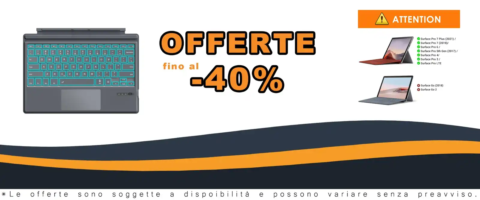 Precedente