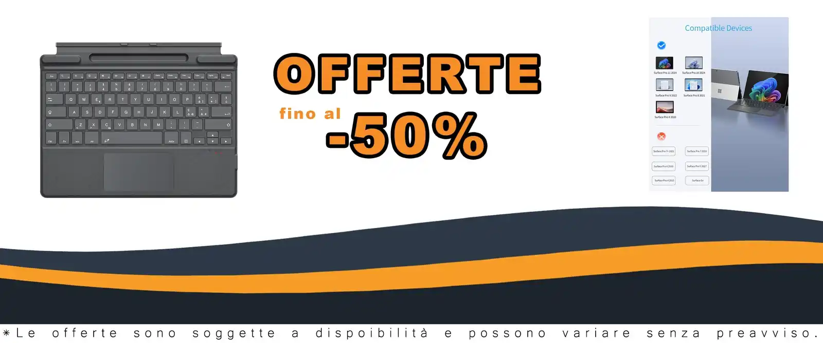 Precedente