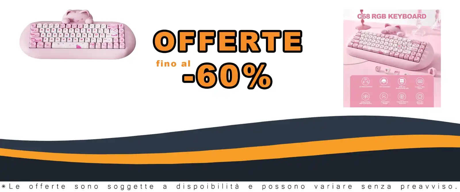 Precedente
