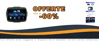 Radio Auto Android 14 Din 9 Pollici GPS Naviera