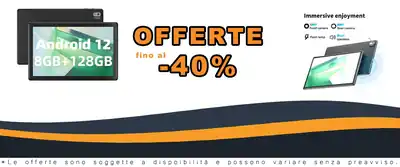 Tablet 10,1 Pollici B0F185ZRXB